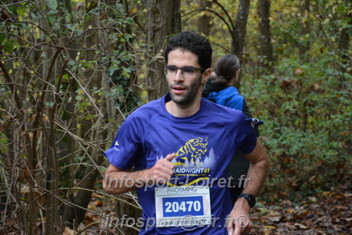 Les Foulees du Dragon 2025/FDRAGON_2025_07130.JPG